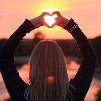 Отзыв от Альбина - DTV виза