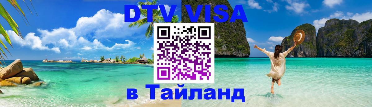 Сколько стоит DTV виза — актуальные цены, оформление даже без документов - Эр-Рияд 